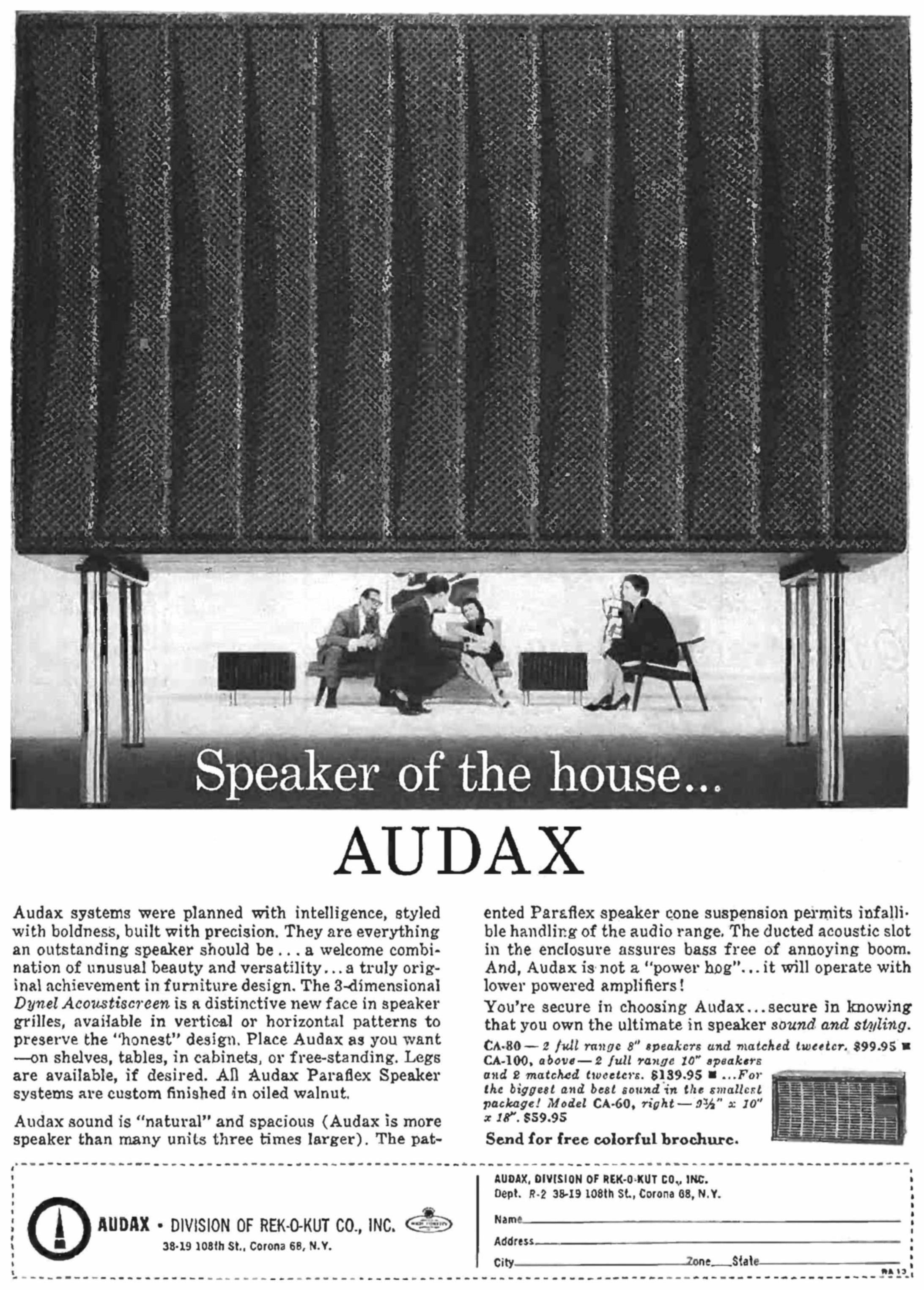 Audax 1960-0.jpg